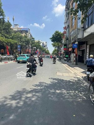 bán nhà 2 mặt ngõ 3 thoáng 1 nhà ra mặt phố tây sơn trung tâm đống đa 40m2 giá 11.65 tỷ