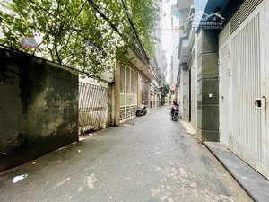 đình thôn - mỹ đình , 37m2 nhà đẹp dân xây, ngõ nông rộng đẹp, giá chỉ 7 tỷ nhỉnh,