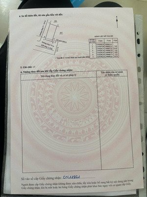 đất nền vĩnh thái, 3,5 tỷ, 100m2, mặt tiền 5m, ngõ 7m