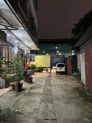 hàng dành cho đại gia xây biệt thự sân vườn _ vila _ hoặc đầu tư chia lô