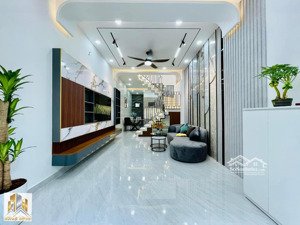 giảm 300 triệu cho căn nhà 100m2 tại bình hòa, thuận an, mặt tiền đường na7 ngay chợ bình hòa