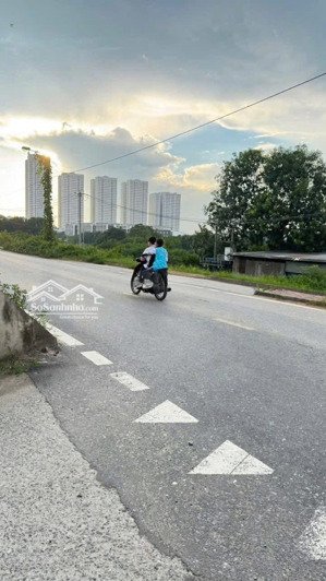 bán đất mai lâm 67m2 oto tránh nhỉnh 8 tỷ