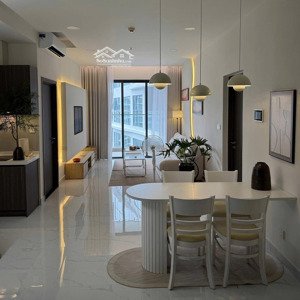 cho thuê căn hộ diamond centery view hồ bơi