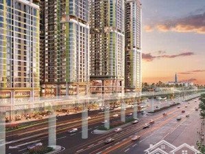 bán căn hộ risa bình dương chỉ tử 2.5tỷ. suất ngoại giao