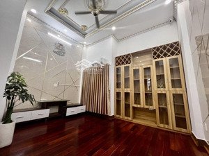 nhà đẹp đồng bộ cao tầng - gần chợ - xe hơi tránh 60m2 x4 tầng hiệp bình phước/hiệp bình chánh