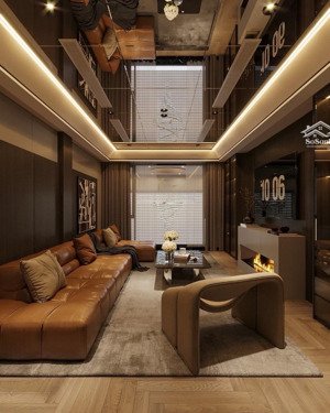 bán nhà mới đẹp thang máy ngô gia tự - vũ đức thận - hoa lâm long biên 64m² garra oto full đồ