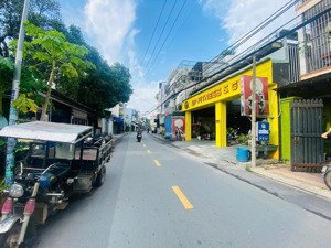 giá đầu tư! nhà mtkd đường 297, gần đỗ xuân hợp, 89m2 ngang 4.5m, kinh doanh sầm uất. chỉ 8 tỷ