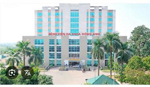 hoa hậu nhỏ sinh xóm thượng uy nỗ chính chủ gửi bán