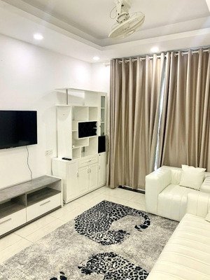 bán căn hộ fuji residence, đỗ xuân hợp, quận 9, giá tốt