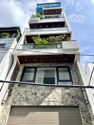 8 tầng thang máy -khu phân lô quân đội 918 sân golf long biên -85m2 -mặt tiền 5m -gara 3 ô tô