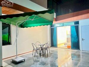 BÁN TÒA APARTMENT 9 TẦNG 77 XUÂN LA TÂY HỒ - MẶT NGÕ Ô TÔ KINH DOANH: DT 250M2 - 98.8 TỶ