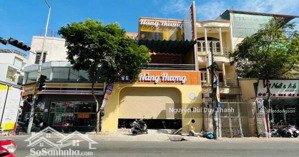 chính chủ bán nhà mt 56a vườn lài, q. tân phú - nhà lâu đời chưa qua đầu tư - diện tích: 8m x 18m