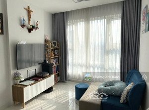 gấp 2,1 tỷ tỷ ch summer square, 63m2, 2pn, 2wc ở tân hòa đông, q.6, hcm chỉ với giá tốt