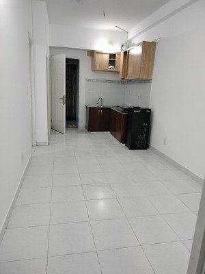 chính chủ bằng bán chung cư lê thành tân tạo 37 m giá rẻ