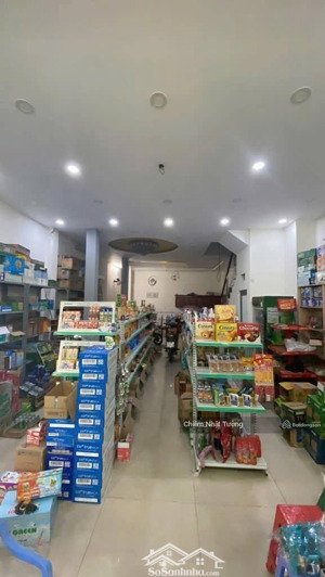 mặt tiền kd siêu vip, ngang hiếm 6m x 13m, 3 tầng kiên cố, lê trọng tấn,