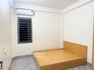 cho thuê 4 căn ccmn mới mỗi căn 1 tầng 246 đường phương canh - nam từ liêm