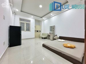cho thuê nhà trọ rộng 1pn, 1wc tại nhất chi mai, p 13, tân bình, hcm, giá ưu đãi chỉ với 5,8 triệu