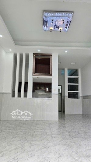 bán nhà 2 tầng hxh 5m lê văn việt quận 9 6 tỷ 500