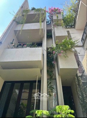 bán nhà phố nguyễn an ninh, dt 80 m2 x 5 tầng, bt mini sân vườn ở sướng!