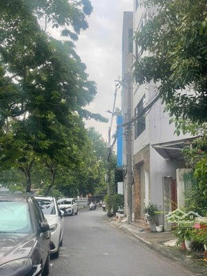 nhà đẹp ngô gia tự hoa lâm việt hưng long biên ô tô tránh- oto ngủ trong nhà 45m x5 tầng