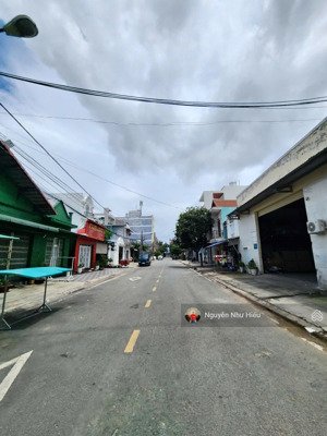 bán đất tặng dãy nhà trọ 9 phòng và 1 ki ốt, kdc việt sing, p.an phú, tp.thuận an