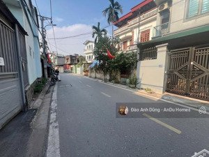 bán đất 74.2m2 mặt trục chính đa tốn gia lâm đường ô tô tránh kinh doanh sầm uất giá 10.3 tỷ