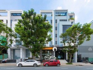 chính chủ gửi cho thuê toac nhà mặt tiền lk10-15 trần quý kiên, p. bình trưng tây, q2, 