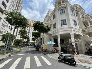 cho thuê mặt bằng sàn trệt cộng lầu 1 căn góc 28triệu/th 180m2 như hình khu cityland p10 gò vấp