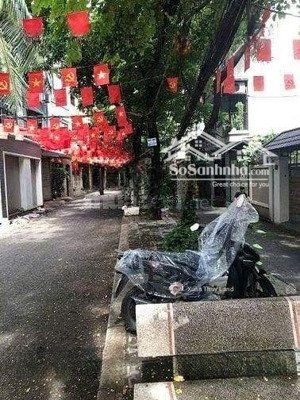 cho thuê nhà nguyên căn ngõ ô tô tránh ngọc lâm