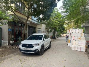 bán nhà phân lô bộ công an ngõ 11 khuất duy tiến 62m2 6t 22,8 tỷ kinh doanh