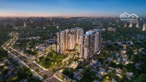 nhận booking elysian chỉ 100tr tháp b đẹp nhất dự án ck 9%, tt 5% ký hđmb nhận nhà q4/2027