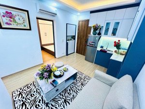 em có 3 căn siêu phẩm nhà mới xuân la , tây hồ , ở luôn diện tích: 30m2 x 5 tầ