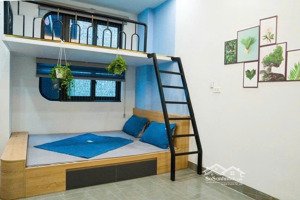 chính chủ cần bán gấp ccmn tân triều - dòng tiền - kinh doanh - ô tô đỗ cách 50m