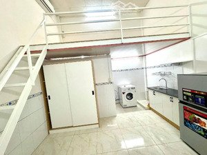 hiếm, 137m2 (5.3x26), sát bên kdc ecogreen q7 & kcx tân thuận, nhỉnh 7 tỷ