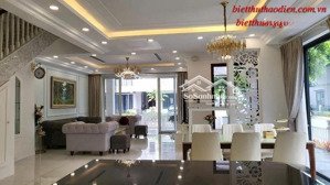 bán biệt thự 5pn + 5wc tại thảo điền, quận 2, 175 tỷ, 878 m2 - hàng hiếm giá siêu hời