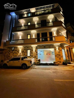 khan hiếm!! bán căn góc 2 mặt tiền ngay lương định của, an phú - 8x12m - giá sốc chỉ 18 tỷ