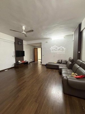bán nhà chung cư kđt đại kim căn góc tòa g5, 84m², 3 ngủ sáng thoáng, full công năng giá 6.4 tỷ
