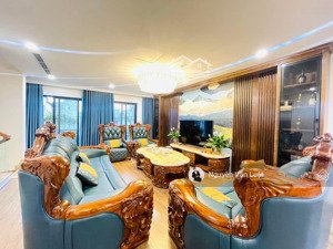 xuân la tây hồ 68m2 x 6 tầng ô tô tránh kinh doanh ngõ 6m, 3 thoáng , lô góc , sát phố cạnh hồ tây