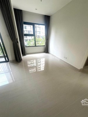 bán căn hộ 2pn, 1wc giá tốt tại vinhomes ocean park gia lâm, 63,6m2