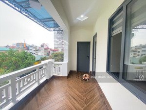 bán nhà mỹ đình | lô góc | mặt ngõ kinh doanh | phân lô ô tô vào nhà | 50m² | 14 tỷ | view đỉnh