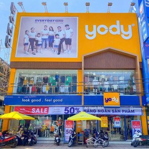 bán nhà mặt tiền thành thái, quận 10 ngay đh hoa sen - dt 10 x 35m, hđt 290 triệu/tháng - giá 85 tỷ