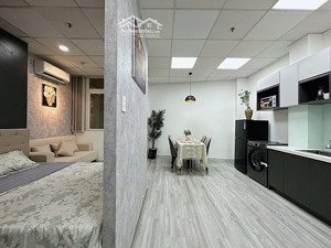 cho thuê căn hộ studio/1pn cao cấp gần sân bay tân sơn nhất