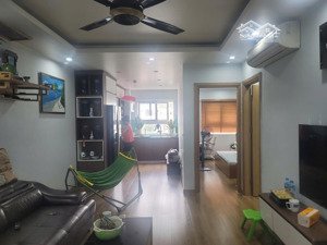 chcc cho thuê ngõ 622 minh khai, 70m, 2 ngủ giá 12 triệu/ tháng, tầng thấp