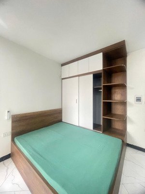 bán căn ccmini phố lê đức thọ mỹ đình, nam từ liêm , 50m ra ô tô