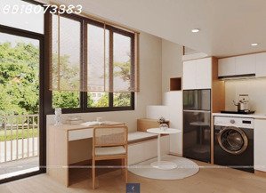 bán nhà riêng 21,5 tỷ, 100m2 29p khép kín hoàng ngân, nhân chính, thanh xuân, doanh thu đạt 150tr/t