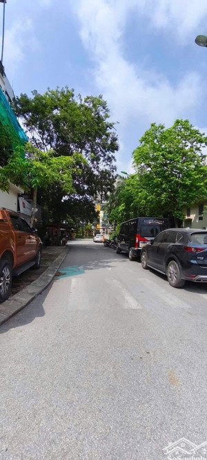 hàng kín mít đầu tư - giáp bát - 250tr/m - oto tránh - kinh doanh đỉnh cao - 103m 