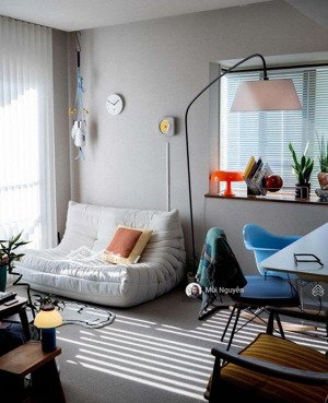 bán gấp đi định cư, hxh tránh nhau huỳnh văn bánh, pn - dt: 3x15m=45m2 (vuông), 4 tầng - chỉ 9,9 tỷ