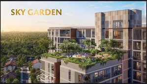 rổ sỉ đợt 1 elysian: 1pn-2pn-3pn, penthouse. giá từ 62tr/m2. lịch thanh toán siêu giãn đến 11/2028