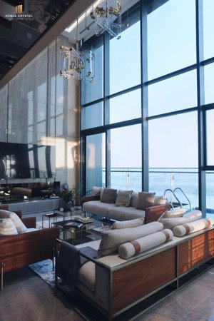 căn hộ hàng hiệu noble crystal tây hồ, với tầm view vị trí đẳng cấp, ngắm trọn hồ tây, sông hồng