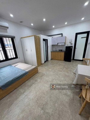 mỹ đình - 1 nhà ra phố - 7 tầng thang máy - 25 phòng khép kín - dt 140 triệu/ tháng - 99m - 22.5 tỷ